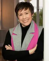 Foto von Stefanie von Werder