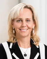 Foto von Eva Einfeldt