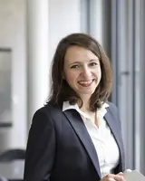 Foto von Maria Kieslich