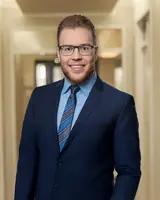 Foto von Benedikt Pföhler