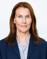 Foto von Stephanie Törkel