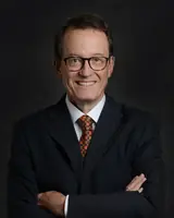 Foto von Peter Därr