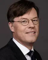 Foto von Thomas Michel