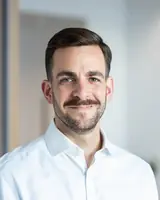 Foto von Matthias Kresser