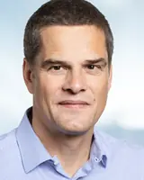 Foto von Dr. Michael Demuth, LL.M.