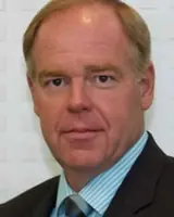 Foto von Joachim Kübel