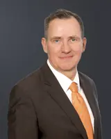 Foto von Stefan Bouillon