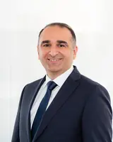 Foto von Özkan Dogan