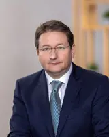 Foto von Andreas Haupt