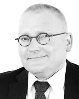 Foto von Heinrich Klenk