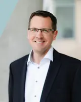Foto von Jan-Peter Ewert