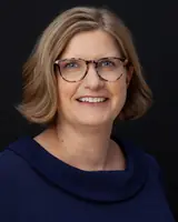 Foto von Ursula Herrmann