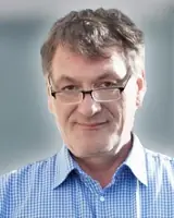 Foto von Torsten Bellmer
