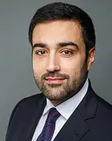 Foto von José Martinez Salinas