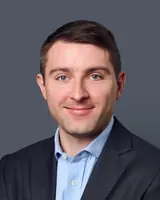 Foto von Sebastian Waldmann