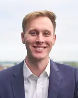 Foto von Tim Jaeger