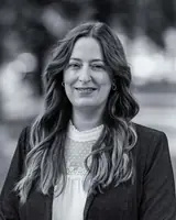 Foto von Katharina Amey