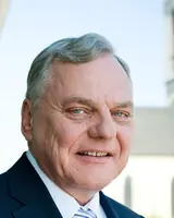 Foto von Michael Abels