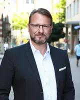 Foto von Volker Glies