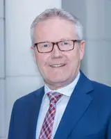 Foto von Michael Tolksdorf