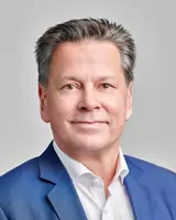 Foto von Stefan Metzger