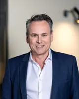 Foto von Prof. Dr. Ingo Jung