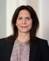 Foto von Kristina Maier