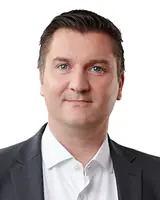 Foto von Alexander Dietl
