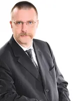 Foto von Holger Eberlein