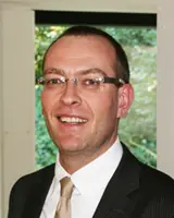 Foto von Jan Heeg