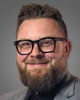 Foto von Björn Schultz