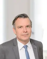 Foto von Christopher Mark Höfler