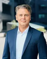 Foto von Dipl.-Jur. René Simonides