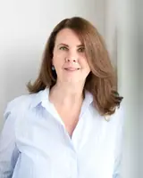 Foto von Anja Göttsch