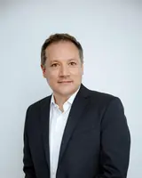 Foto von Dr. jur. Bastian Reuter
