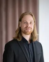 Foto von Sebastian Johann Mauer