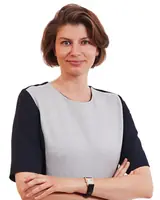 Foto von Karina Schreyer-Zacharias