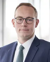 Foto von Stefan Schulz