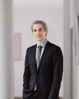 Foto von Evgeny Pustovalov