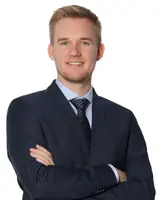 Foto von Pascal Cloppenburg