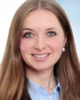 Foto von Pia-Elena von Alten-Nordheim, LL.M.