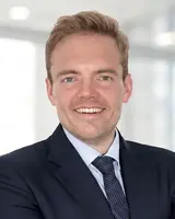 Foto von Jannis Schlautmann