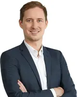 Foto von Gerrit Guy Sieber