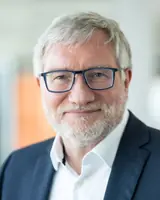 Foto von Peter Mannheim