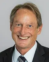 Foto von Stefan Krach