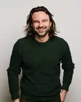 Foto von Axel Zirn
