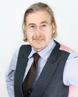 Foto von Michael Ludwig