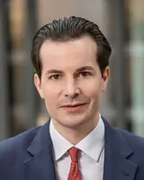 Foto von Philipp Windeknecht