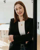 Foto von Sophie Tretter