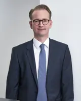 Foto von Ulf Prechtel